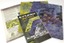 BattleTech: Map Pack - Alien Worlds